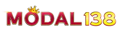 Modal138